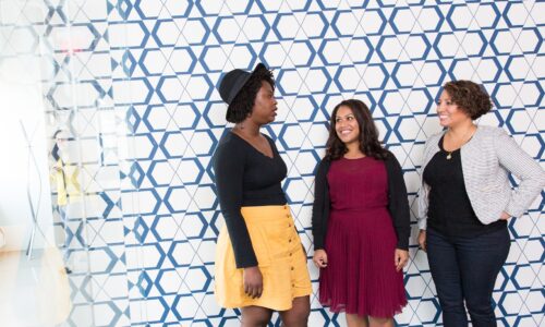 immigrant entrepreneur