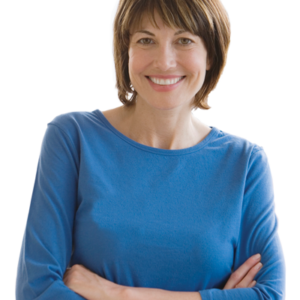 Women's Enterprise Centre Security Change Fee