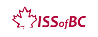 ISSofBC Logo