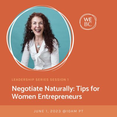 facilitator and product description