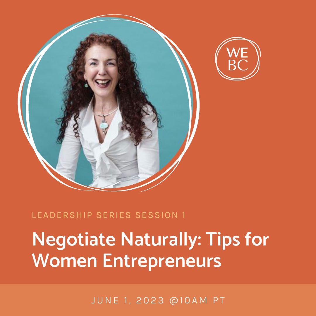 facilitator and product description