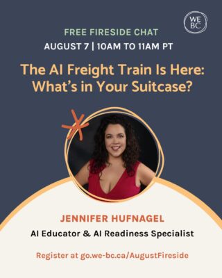 session decription and facililators pic